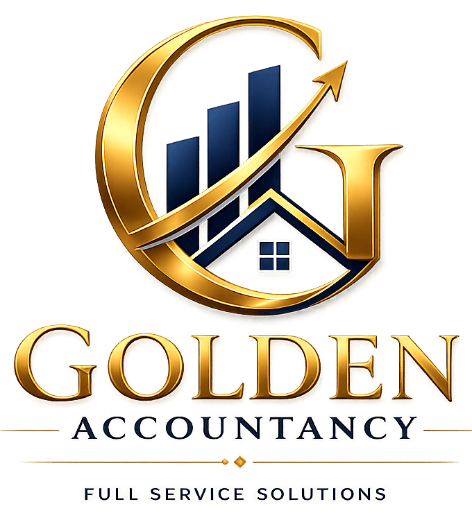 Golden Accountancy