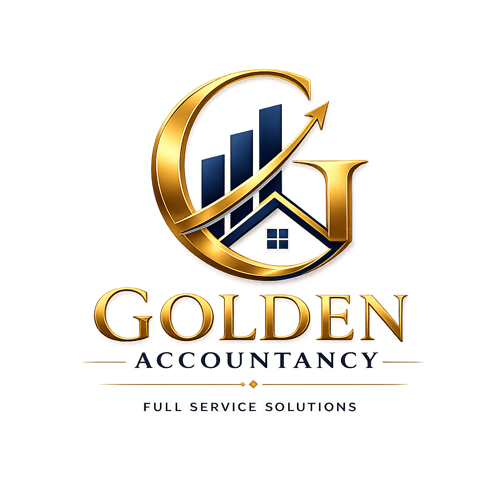 Golden Accountancy